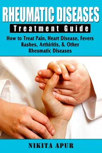 Rheumatic Disease Treatment Guide_cover