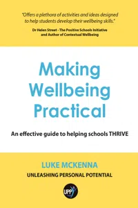 MAKING WELLBEING PRACTICAL_cover