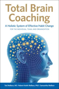 Total Brain Coaching_cover