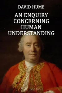 An Enquiry Concerning Human Understanding_cover