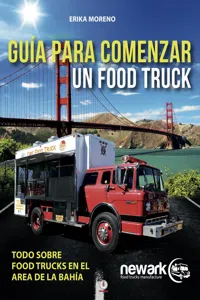 Guía para comenzar un Food Truck_cover