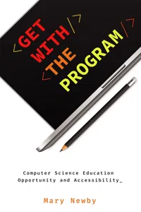 Get with the Program_cover