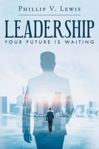 LEADERSHIP_cover