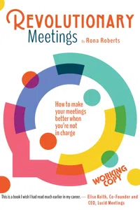 Revolutionary Meetings_cover