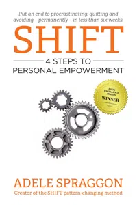 SHIFT_cover