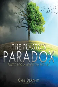 The Plastics Paradox_cover