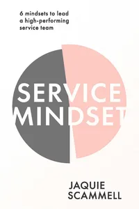 Service Mindset_cover
