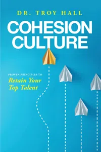 Cohesion Culture_cover