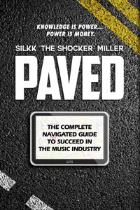 Paved_cover
