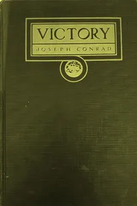 Victory_cover