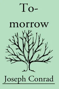 To-morrow_cover