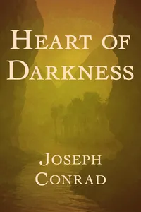 Heart of Darkness_cover