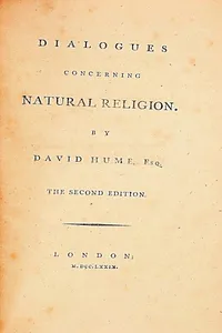 Dialogues Concerning Natural Religion_cover