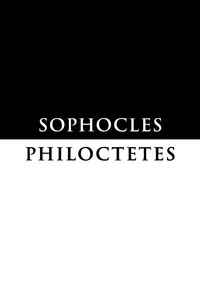 Philoctetes_cover