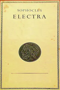 Electra_cover