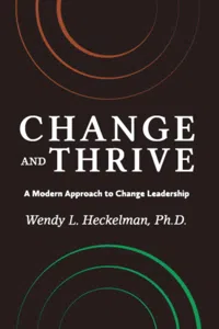 Change and Thrive_cover