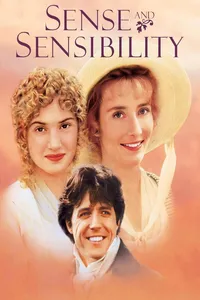 Sense and Sensibility_cover