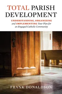 Total Parish Development_cover