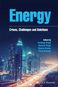 Energy_cover