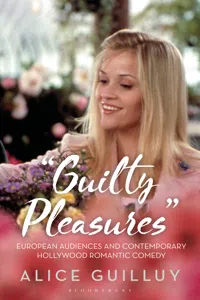 'Guilty Pleasures'_cover