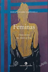 Feminas_cover