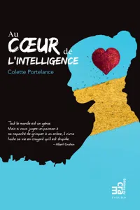 Au coeur de l'intelligence_cover