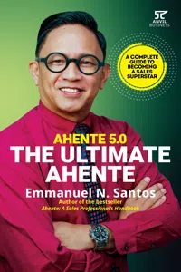 Ahente 5.0_cover