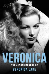 Veronica_cover