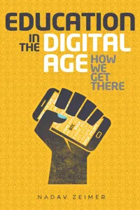 Education in the Digital Age_cover