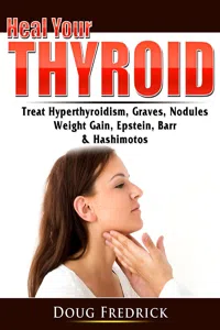 Heal Your Thyroid_cover