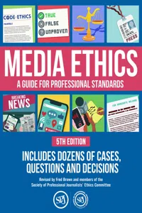 Media Ethics_cover