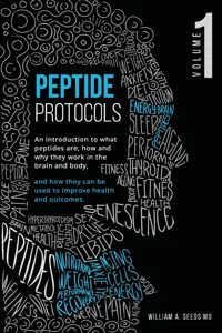 Peptide Protocols_cover