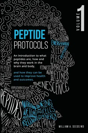 Peptide Protocols