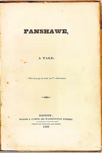 Fanshawe_cover