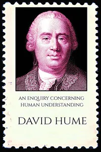 An Enquiry Concerning Human Understanding_cover