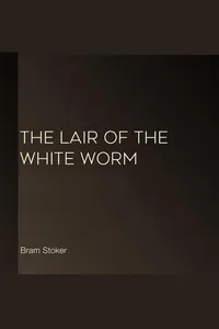 The Lair of the White Worm_cover