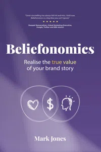 Beliefonomics_cover