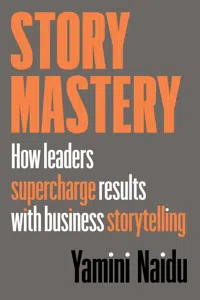 Story Mastery_cover