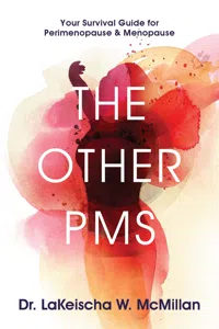 The Other PMS_cover