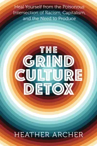 The Grind Culture Detox_cover