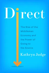 Direct_cover