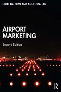 Airport Marketing_cover