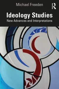 Ideology Studies_cover