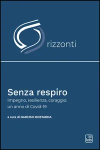 Senza respiro_cover