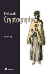 Real-World Cryptography_cover