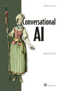 Conversational AI_cover