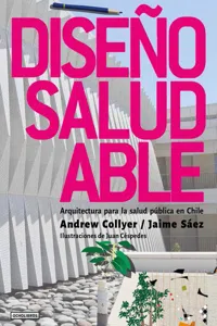 Diseño saludable_cover