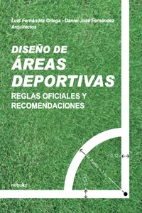 Diseño de áreas deportivas_cover