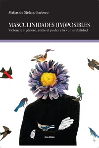 Masculinidadesposibles_cover