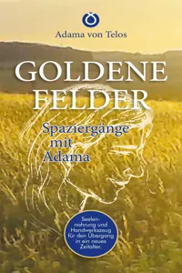 GOLDENE FELDER_cover